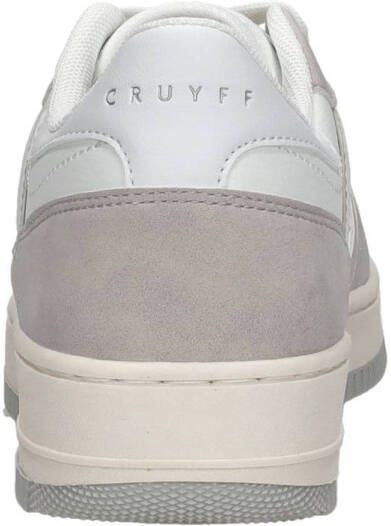 Cruyff Campo Low Lux