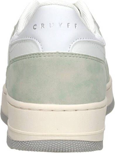 Cruyff Campo Low Lux