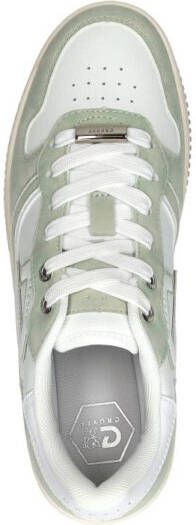 Cruyff Campo Low Lux