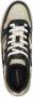 Cruyff Campo Low Lux sneakers zwart Leer Dames - Thumbnail 8