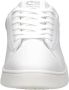 Cruyff Challenge Sneakers wit syntheitsch - Thumbnail 7