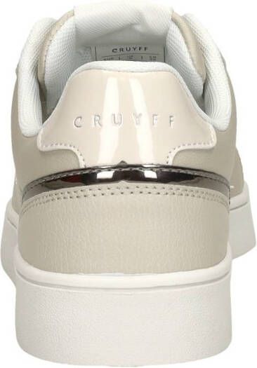 Cruyff Challenge