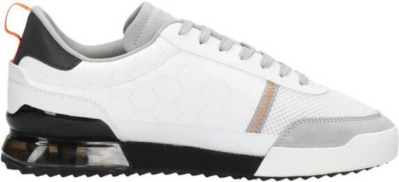 Cruyff Contra Hex