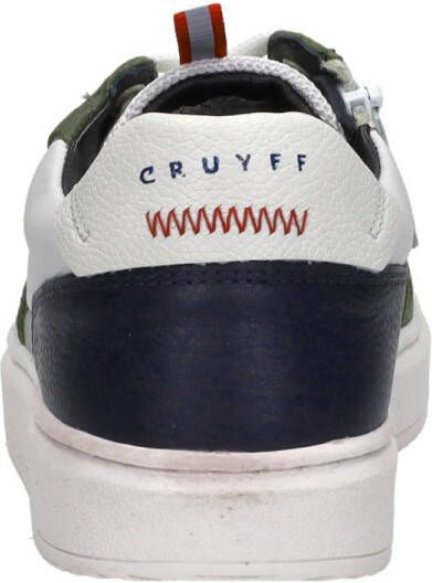Cruyff Endorsed