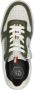 Cruyff Junior Cruyff Endorsed Tennis Veterschoenen Jongens Wit - Thumbnail 8