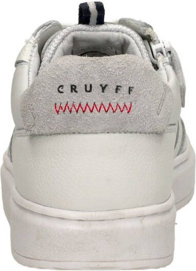 Cruyff Endorsed