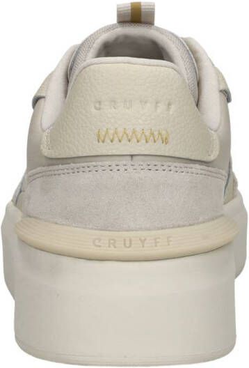 Cruyff Endorsed Tennis