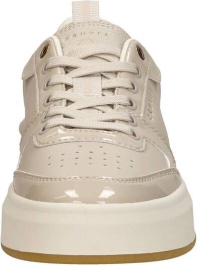 Cruyff Endorsed Tennis