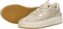 Cruyff Endorsed Tennis sneakers beige Leer Lage sneakers Dames - Thumbnail 6