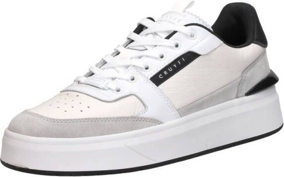 Cruyff Endorsed Tennis