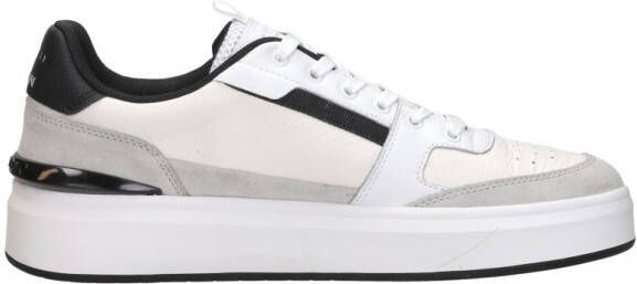 Cruyff Endorsed Tennis