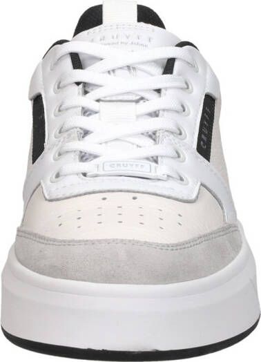 Cruyff Endorsed Tennis