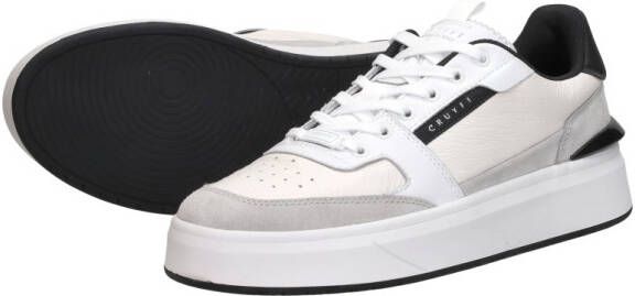 Cruyff Endorsed Tennis