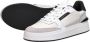 Cruyff Endorsed Tennis grijs zwart sneakers heren (C ) - Thumbnail 8