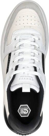Cruyff Endorsed Tennis