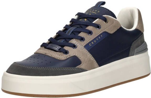 Cruyff Endorsed Tennis