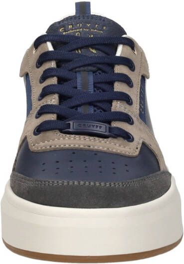 Cruyff Endorsed Tennis