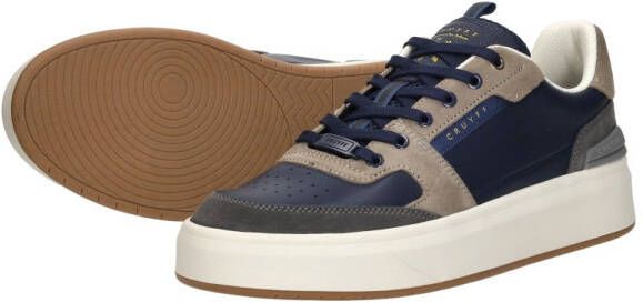 Cruyff Endorsed Tennis