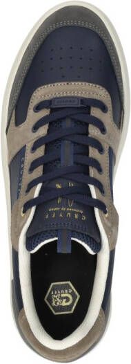 Cruyff Endorsed Tennis