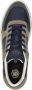 Cruyff Endorsed Tennis Sneakers Heren Blauw - Thumbnail 7