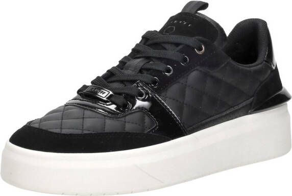 Cruyff Endorsed Tennis