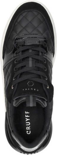 Cruyff Endorsed Tennis