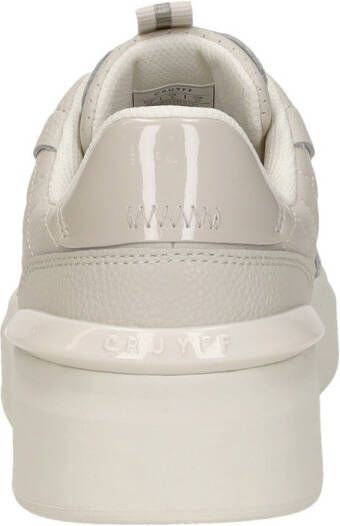 Cruyff Endorsed Tennis