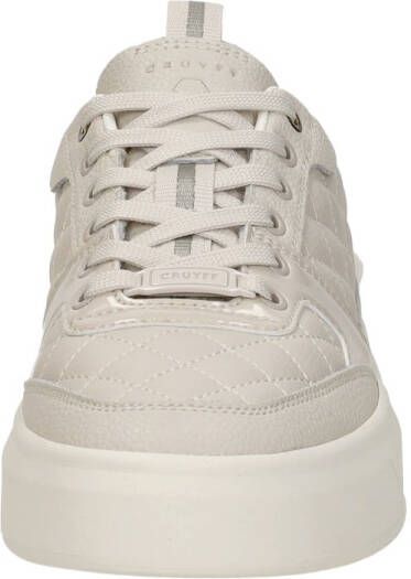 Cruyff Endorsed Tennis