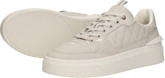 Cruyff Endorsed Tennis