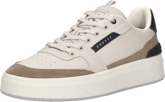 Cruyff Endorsed Tennis