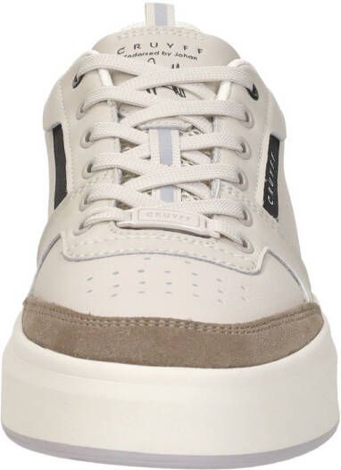 Cruyff Endorsed Tennis