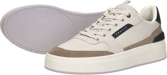 Cruyff Endorsed Tennis