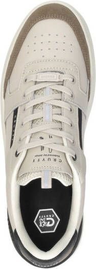 Cruyff Endorsed Tennis