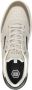 Cruyff Endorsed Tennis Sneakers Heren Beige - Thumbnail 7