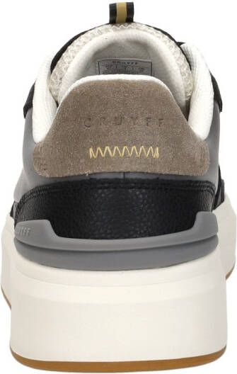 Cruyff Endorsed Tennis