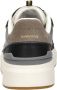 Cruyff Endorsed Tennis grijs sneakers heren (C ) - Thumbnail 5