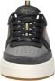 Cruyff Endorsed Tennis grijs sneakers heren (C ) - Thumbnail 6