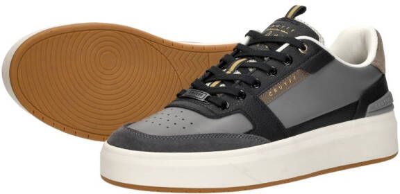 Cruyff Endorsed Tennis