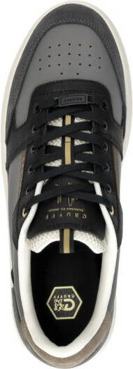 Cruyff Endorsed Tennis