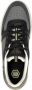 Cruyff Endorsed Tennis grijs sneakers heren (C ) - Thumbnail 8
