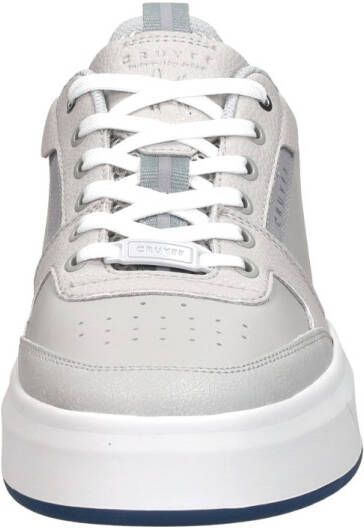 Cruyff Endorsed Tennis Licht Grijs