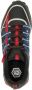 Cruyff Junior Cruyff Fearia Sneakers Jongens Zwart - Thumbnail 8