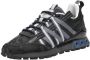 Cruyff Fearia - Thumbnail 2