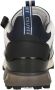 Cruyff Junior Fearia Sneakers Jongens Grijs - Thumbnail 5