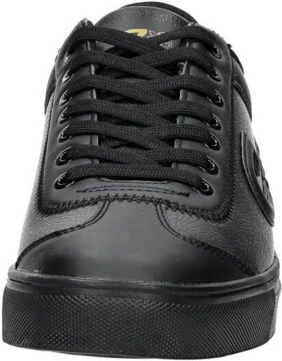 Cruyff Flash