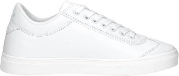 Cruyff Flash
