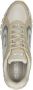 Cruyff Beige Flash Eclectic Sneaker Dames Lichtgewicht Comfortabel Beige Dames - Thumbnail 9