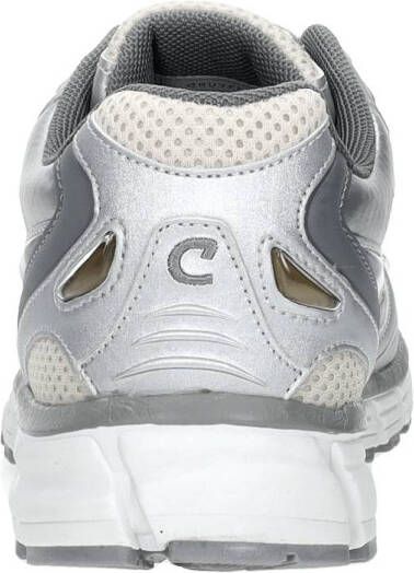 Cruyff Flash Eclectic Zilver