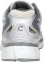 Cruyff Flash Eclectic Sneaker Dames Grijs Beige - Thumbnail 9