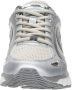 Cruyff Flash Eclectic Sneaker Dames Grijs Beige - Thumbnail 10